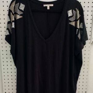 Express Women's Blouse